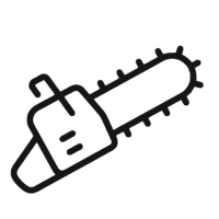 Kategoriebild RYOBI 36 V Max Power